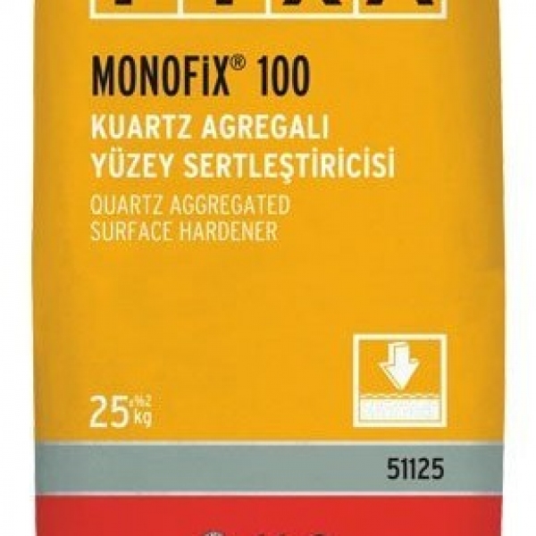 MONOFİX 100